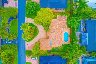 2808 NE 22nd St, Fort Lauderdale, FL 33305