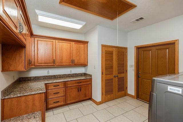 114 Holmes Road, Lumberton, TX 77657