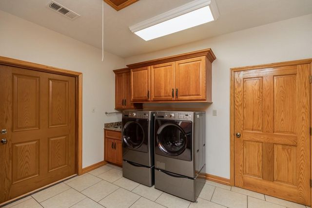 114 Holmes Road, Lumberton, TX 77657