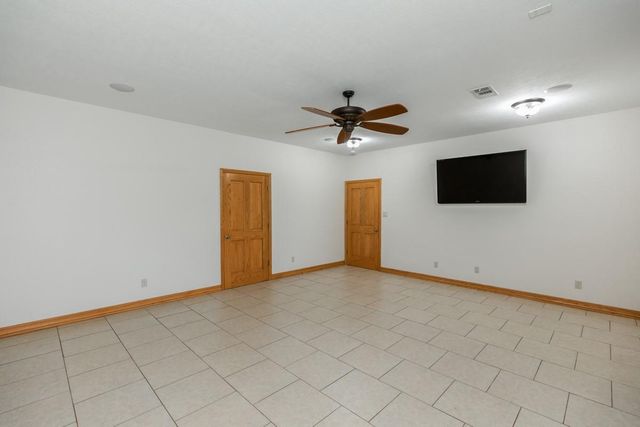 114 Holmes Road, Lumberton, TX 77657