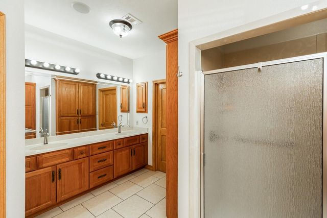 114 Holmes Road, Lumberton, TX 77657