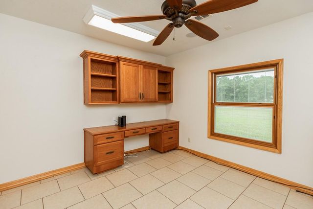 114 Holmes Road, Lumberton, TX 77657