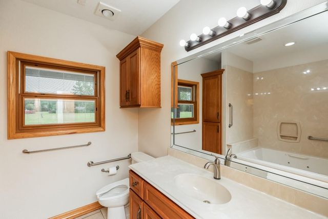 114 Holmes Road, Lumberton, TX 77657