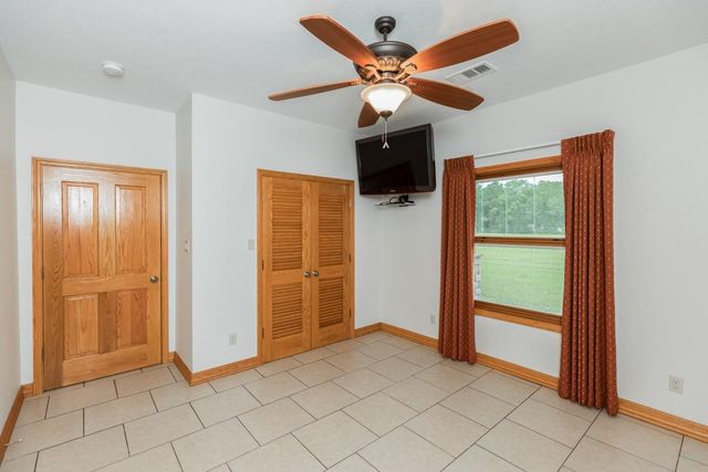 114 Holmes Road, Lumberton, TX 77657