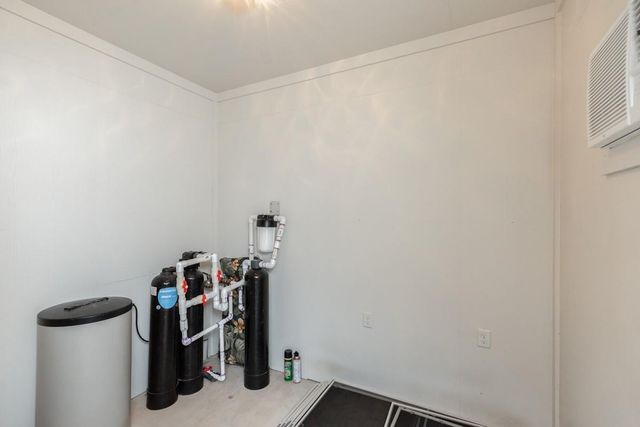 114 Holmes Road, Lumberton, TX 77657