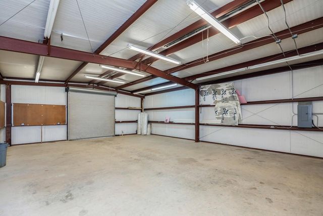 114 Holmes Road, Lumberton, TX 77657