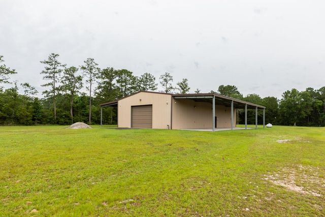 114 Holmes Road, Lumberton, TX 77657