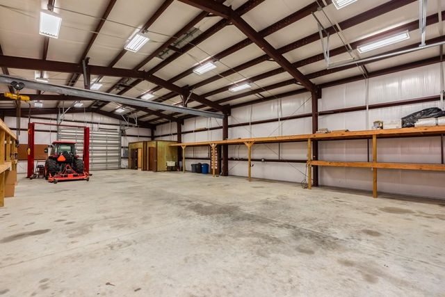 114 Holmes Road, Lumberton, TX 77657