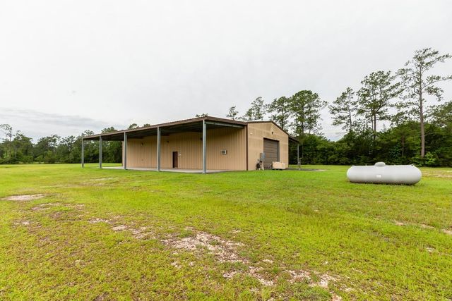 114 Holmes Road, Lumberton, TX 77657