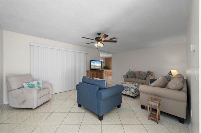 1348 AQUI ESTA DRIVE, Punta Gorda, FL 33950
