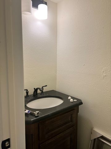380 Ancestry Lane, Dallas, TX 75217