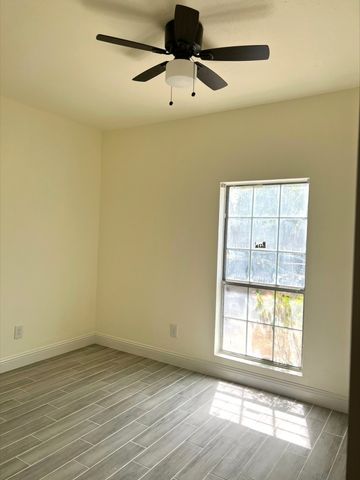 380 Ancestry Lane, Dallas, TX 75217