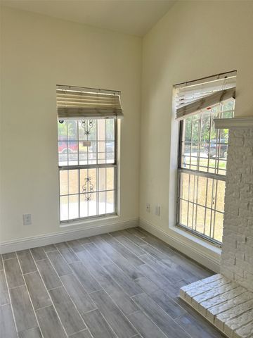 380 Ancestry Lane, Dallas, TX 75217
