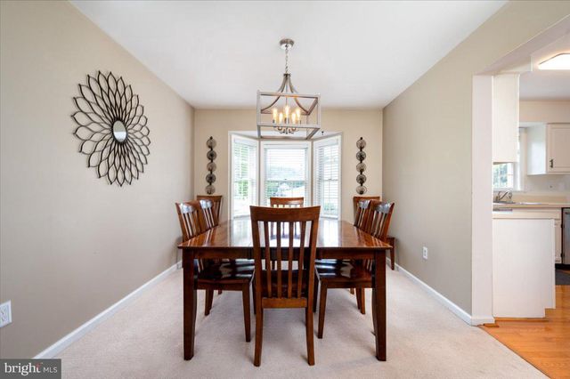 305 KATHRYN WAY, Havre De Grace, MD 21078