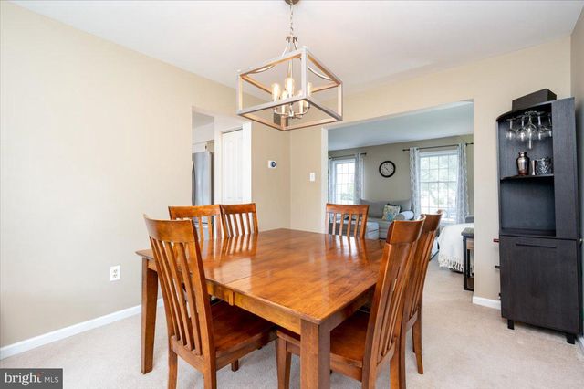 305 KATHRYN WAY, Havre De Grace, MD 21078
