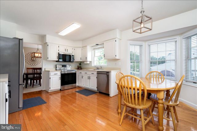 305 KATHRYN WAY, Havre De Grace, MD 21078
