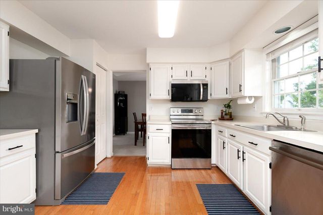 305 KATHRYN WAY, Havre De Grace, MD 21078