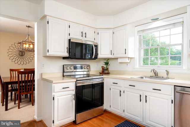 305 KATHRYN WAY, Havre De Grace, MD 21078