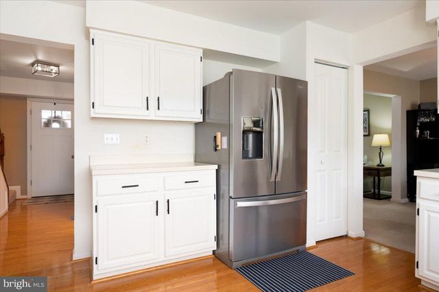 305 KATHRYN WAY, Havre De Grace, MD 21078