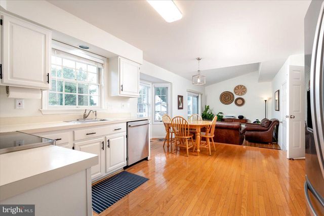 305 KATHRYN WAY, Havre De Grace, MD 21078