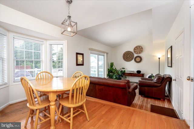 305 KATHRYN WAY, Havre De Grace, MD 21078