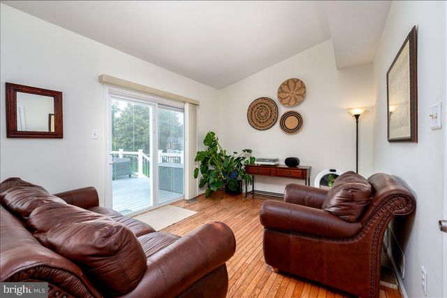 305 KATHRYN WAY, Havre De Grace, MD 21078