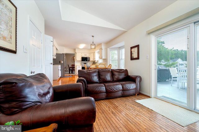 305 KATHRYN WAY, Havre De Grace, MD 21078