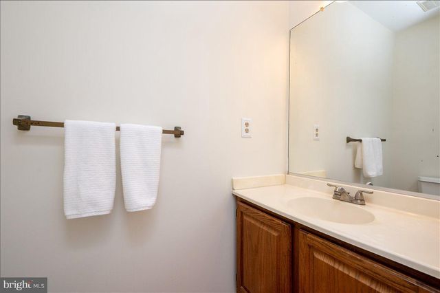 305 KATHRYN WAY, Havre De Grace, MD 21078