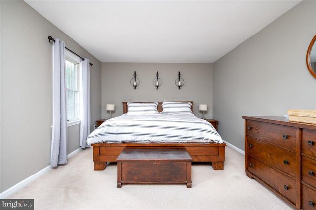305 KATHRYN WAY, Havre De Grace, MD 21078