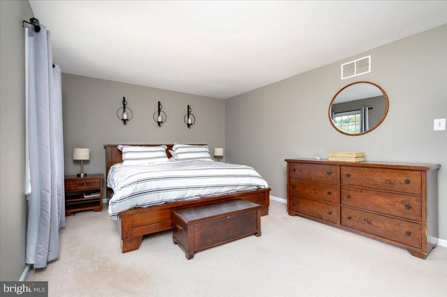 305 KATHRYN WAY, Havre De Grace, MD 21078