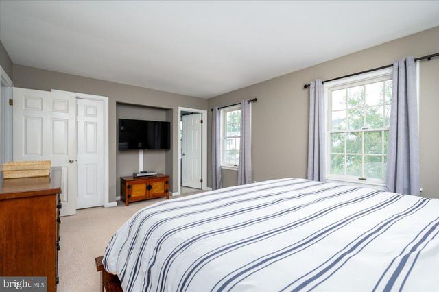 305 KATHRYN WAY, Havre De Grace, MD 21078