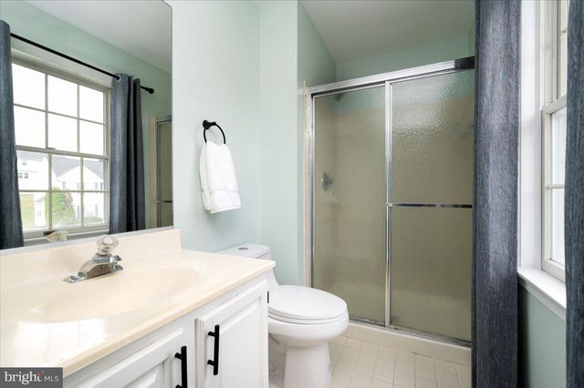 305 KATHRYN WAY, Havre De Grace, MD 21078