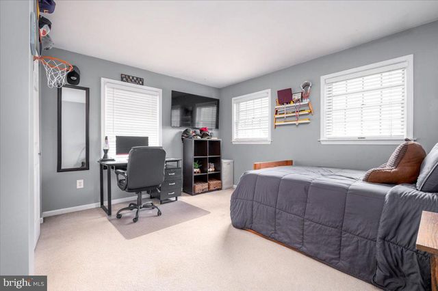 305 KATHRYN WAY, Havre De Grace, MD 21078