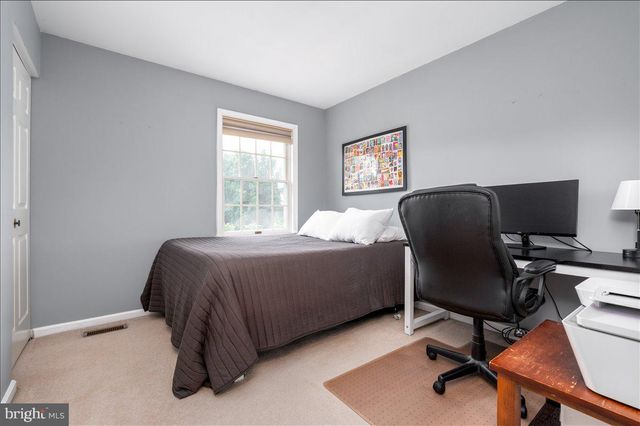 305 KATHRYN WAY, Havre De Grace, MD 21078