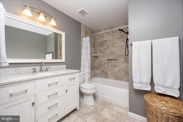 305 KATHRYN WAY, Havre De Grace, MD 21078