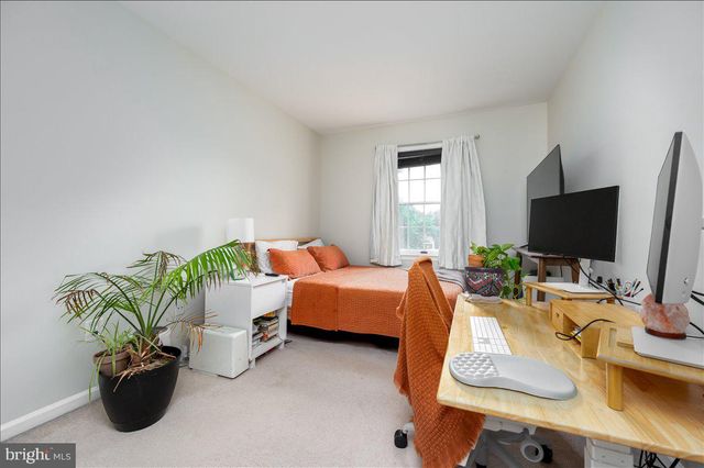305 KATHRYN WAY, Havre De Grace, MD 21078