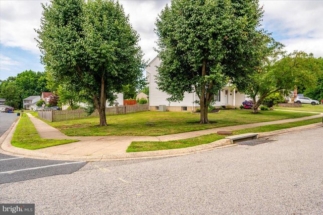 305 KATHRYN WAY, Havre De Grace, MD 21078
