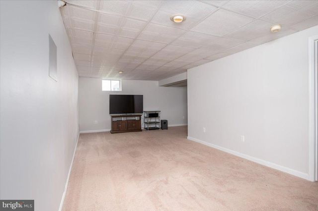305 KATHRYN WAY, Havre De Grace, MD 21078