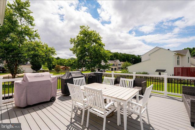 305 KATHRYN WAY, Havre De Grace, MD 21078