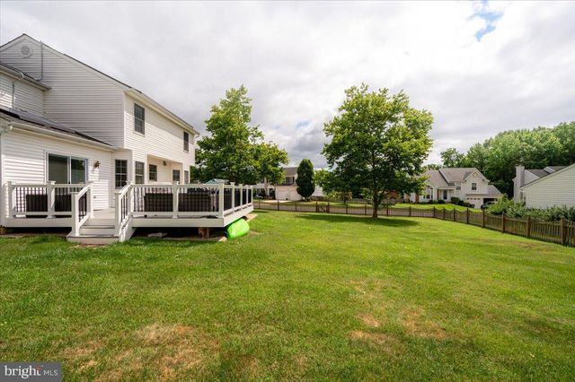 305 KATHRYN WAY, Havre De Grace, MD 21078