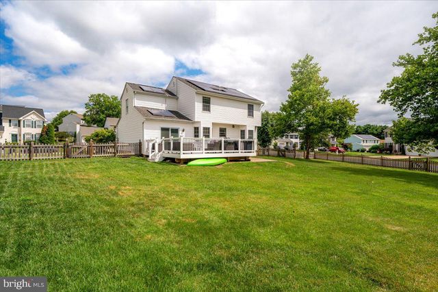 305 KATHRYN WAY, Havre De Grace, MD 21078