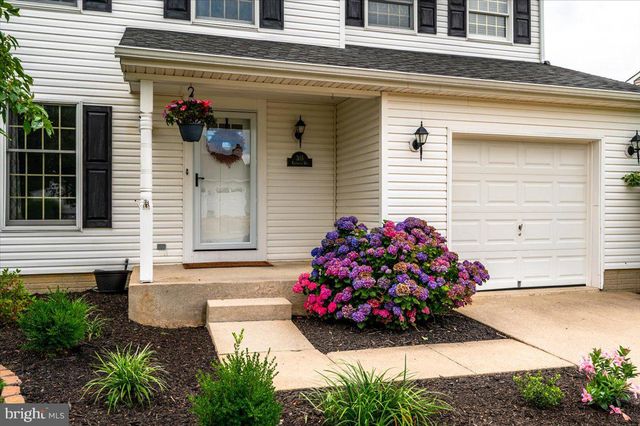 305 KATHRYN WAY, Havre De Grace, MD 21078