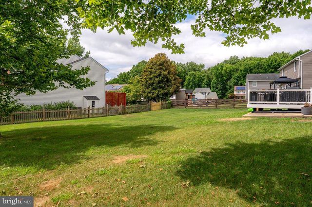 305 KATHRYN WAY, Havre De Grace, MD 21078