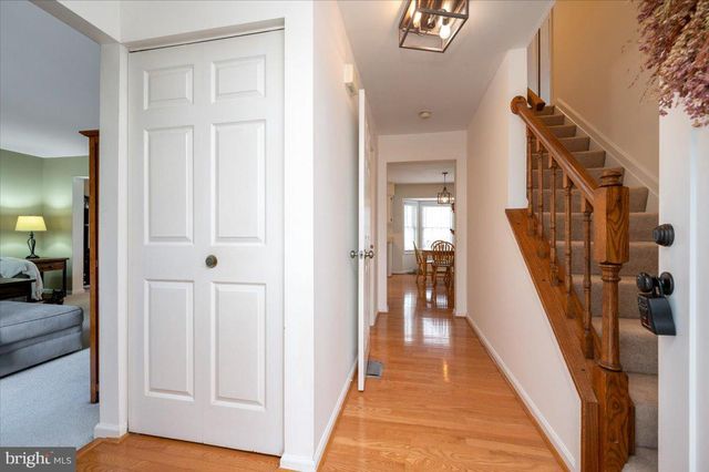 305 KATHRYN WAY, Havre De Grace, MD 21078