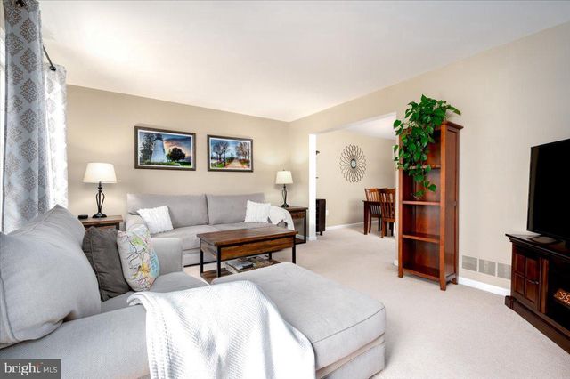 305 KATHRYN WAY, Havre De Grace, MD 21078