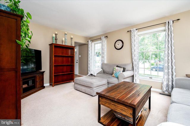 305 KATHRYN WAY, Havre De Grace, MD 21078