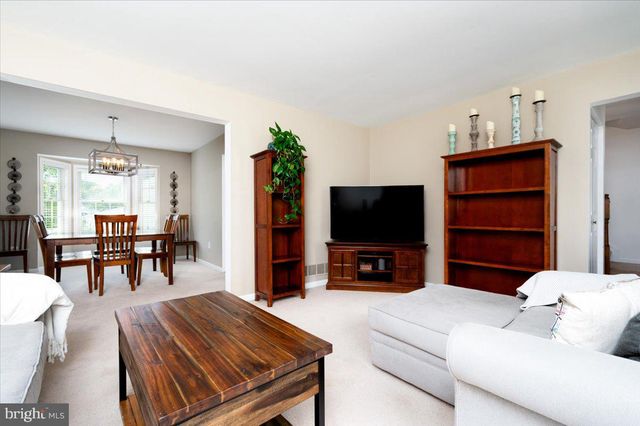 305 KATHRYN WAY, Havre De Grace, MD 21078