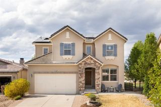15469 W Baltic Avenue, Lakewood, CO 80228