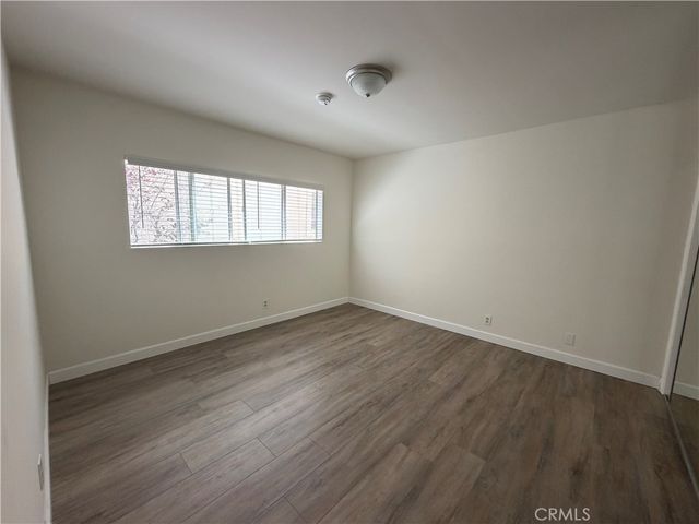 4358 Mammoth Avenue 10, Sherman Oaks, CA 91423