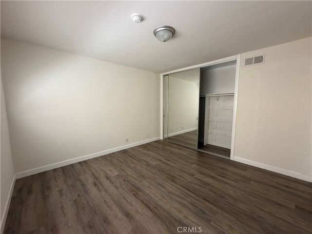 4358 Mammoth Avenue 10, Sherman Oaks, CA 91423